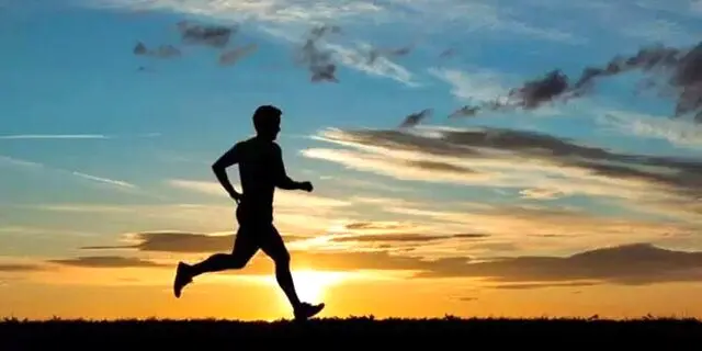 با ۵ دقیقه تمرین صبحگاهی انرژی خود را افزایش دهید