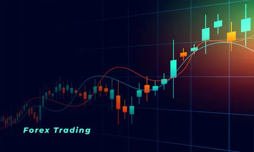 مدیریت هزینه‌ها و آغاز هوشمندانه: مروری بر اسپرد، حساب دمو و فرآیند برداشت در بروکر فیبوگروپ