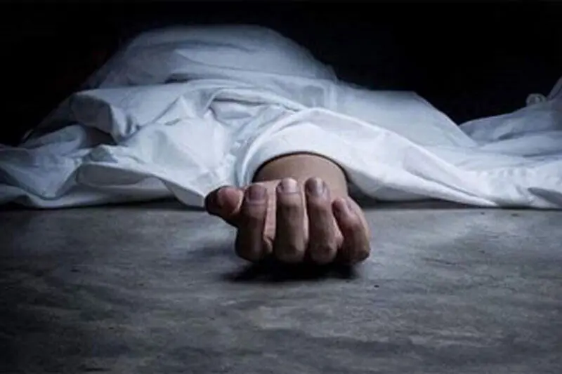 کشف هولناک جسد سوخته زن جوان در جاده اسلامشهر | پای یک مرد از بستگان به ماجرا باز شد