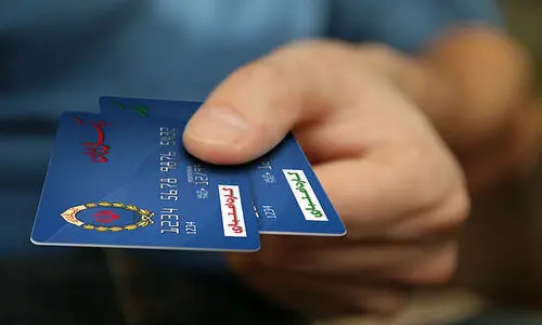همه چیز درباره اجرای طرح جدید کالابرگی در خرداد ماه برای این کد ملی ها | استعلام مبلغ کالابرگ الکترونیکی | واریز نفری 520 هزار تومان 