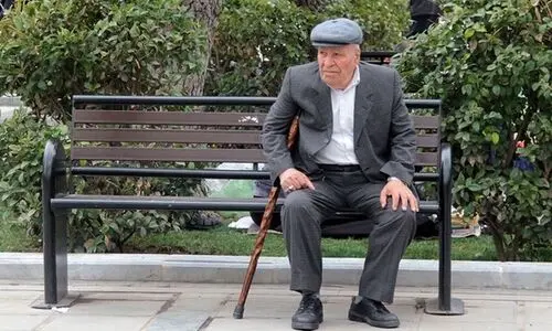 اطلاعیه سه‌شنبه ۲۲ آبان تامین اجتماعی درباره متناسب‌ سازی «حقوق بازنشستگان» | واریزی یکجا معوقات بحساب حقوق بازنشستگان