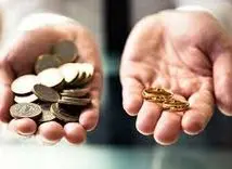 جزییات روش محاسبه مالیات مهریه اعلام شد |‌ پرداخت مالیات مهریه بر عهده کیست ؟