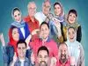 دانلود قسمت سوم (فصل هفتم ) جوکر 2 + لینک