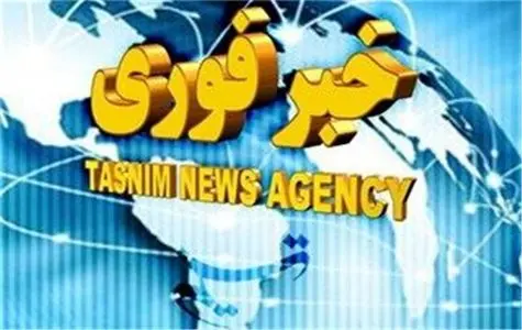 تجاوزات رژیم صهیونیستی به چندین نقطه در تهران، کرج، شهرری و قم | تصویر منتشر شده از وضعیت تهران بعد از حمله اسرائیل