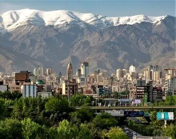 بازار اجاره مسکن ۳۰ درصد ارزان شد 