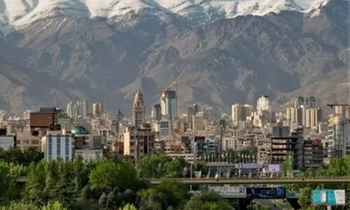 بازار اجاره مسکن ۳۰ درصد ارزان شد 