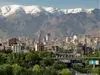 اجاره‌ مسکن در بالاشهر تهران به دلار شد ! | آگهی های عجیب اجاره مسکن جنجال به پا کرد ! + تصاویر