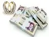 سورپرایز پزشکیان برای عروس و داماد ها | خبر مهم درباره واریز وام ازدواج و فرزندآوری
