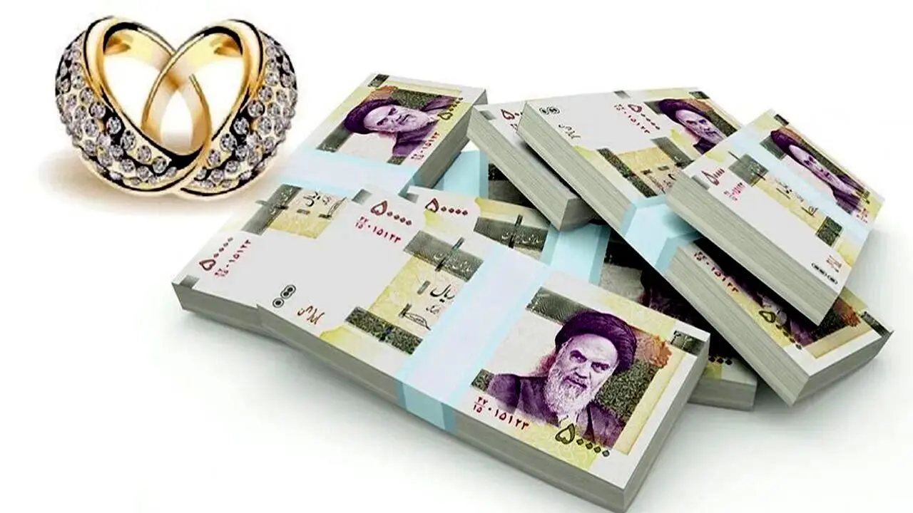 وام 300/000 میلیون تومانی برای جوانان | شرایط دریافت و میزان اقساط وام 300/000 میلیون تومانی اعلام شد+ جزئیات