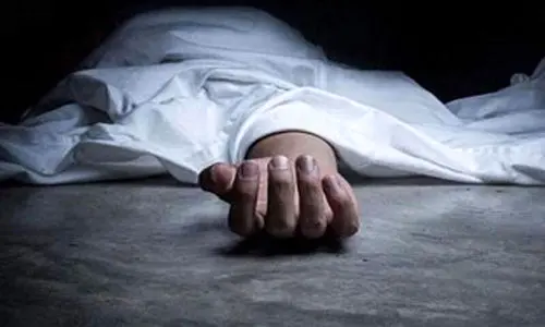 مرگ باورنکردنی خواننده رپ معروف در ۳۱ سالگی