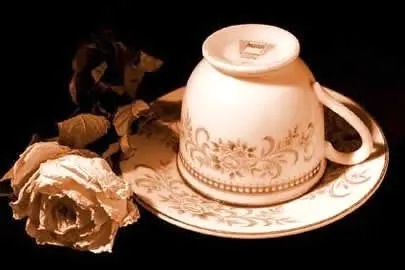 فال قهوه امروز یکشنبه 9 دی 1403