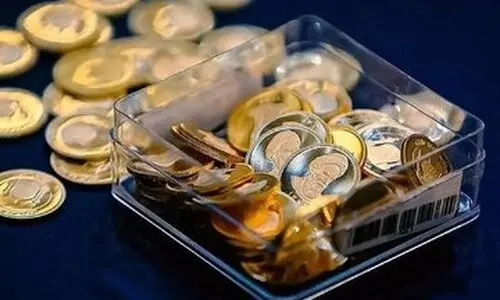 قیمت سکه و طلا امروز یکشنبه ۲۹ تیرماه ۱۴۰۴ | ریزش قیمت طلا و سکه شدت گرفت