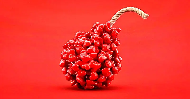 چجوری عشق یک طرفه و نافرجام را فراموش کنیم؟ | راهکار عالی