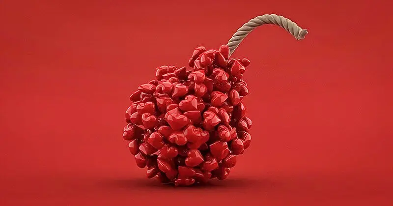 چجوری عشق یک طرفه و نافرجام را فراموش کنیم؟ | راهکار عالی