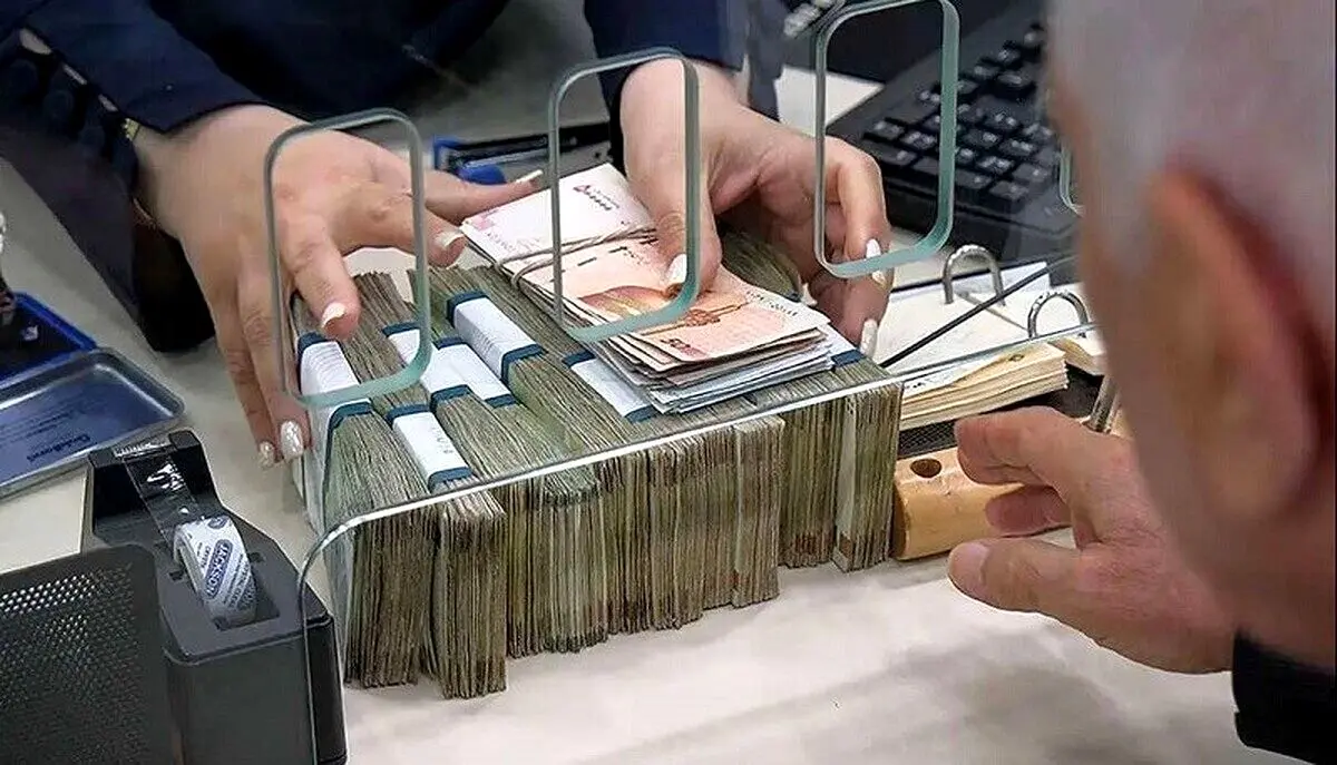 نرخ سود بین بانکی ثابت ماند