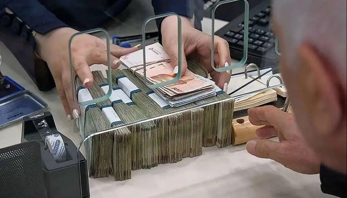 نرخ سود بین بانکی ثابت ماند