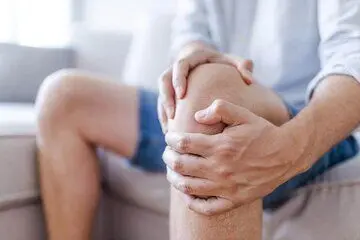 خبر مهم برای مردم | این خوراکی های لذیذ درد زانو را زیاد می کند