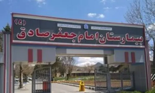 ضرب و شتم هولناک کادر درمان در یک بیمارستان | بیمار و همراهانش به پرسنل بیمارستان حمله کردند