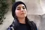 فیلم بازجویی بهمن فرزانه قاتل الهه حسین نژاد منتشر شد | حرف های شوکه کننده قاتل شیطان صفت از جزییات دردناک قتل الهه حسین نژاد