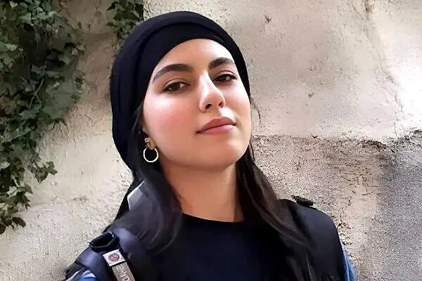 ناگفته های شوکه کننده  درباره پرونده قتل الهه حسین‌نژاد | اعترافات خبرساز قاتل الهه حسین‌نژاد  