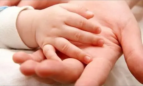 ثبت نام وام فرزند آوری ۱۴۰۳ | پیگیری وام فرزند آوری با کد رهگیری