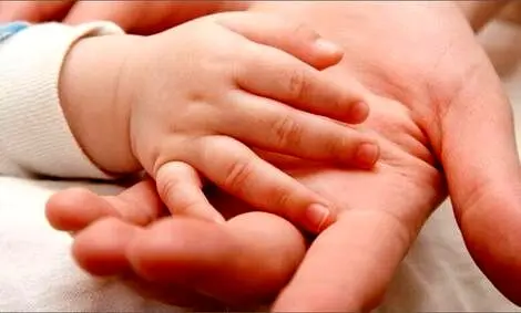 وام دولتی 200/000/000 تومانی برای سرپرستان خانوارها | فرم ثبت نام وام فرزند آوری 