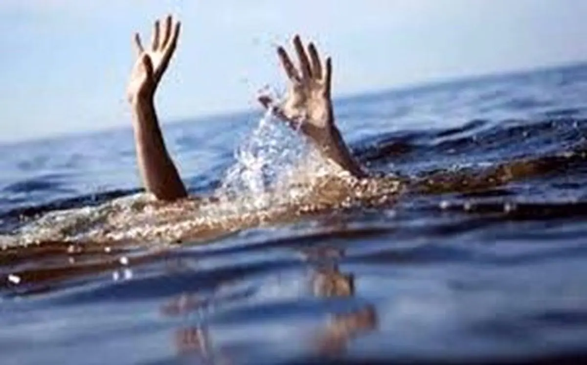  غرق شدن جوان ۳۵ ساله در رودخانه کرج | ماجرا چه بود ؟