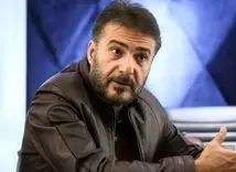 شوکه شدن سید جواد هاشمی با دیدن قیمت زردآلو ! + ویدئو