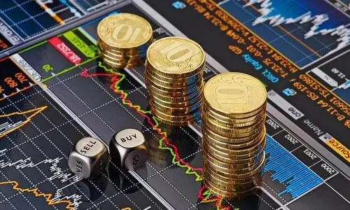 تشخیص کلاهبرداری و پیشگیری و اعتبار سنجی بروکر ها و سیاست پولی در فارکس