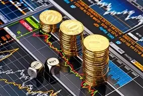 تشخیص کلاهبرداری و پیشگیری و اعتبار سنجی بروکر ها و سیاست پولی در فارکس