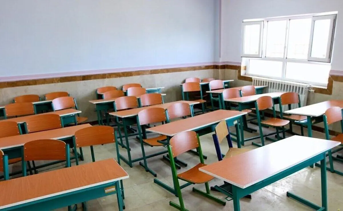 کهگیلویه و بویراحمد فردا تعطیل شد