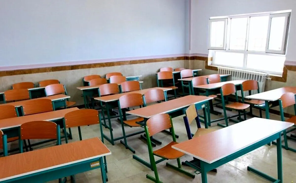 تعطیلی مدارس در نوروز ۱۴۰۴ | اعلام تاریخ شروع و پایان