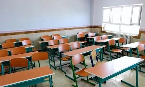 فوری؛ تعطیلی مدارس و ادارات دوشنبه ۶ اسفند | مدارس و ادارات استان تهران فردا تعطیل شد | کدام استان ها فردا تعطیل هستند ؟ + به روزرسانی لحظه ای 