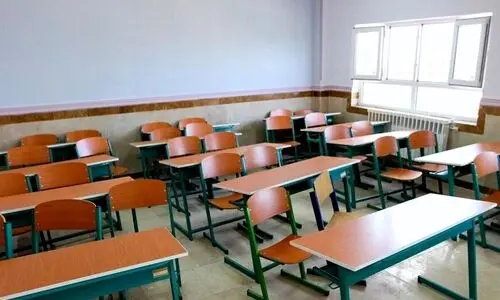 فوری؛ تعطیلی مدارس و ادارات دوشنبه ۶ اسفند | مدارس و ادارات استان تهران فردا تعطیل شد | کدام استان ها فردا تعطیل هستند ؟ + به روزرسانی لحظه ای 