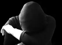 شکایت دختر 23 ساله‌ از بازیگر معروف سینما و تلویزیون !