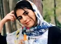 واکنش خواننده معروف به قتل الهه حسین‌نژاد + فیلم