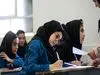 اطلاعیه مهم آموزش‌وپرورش درباره امتحانات نهایی