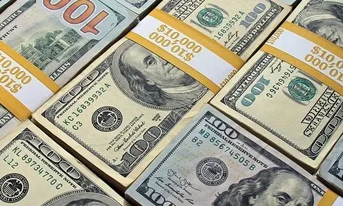خبر فوری از قیمت دلار در 11 مهرماه | دلار از امروز اوج میگیرد + جدول قیمت دلار