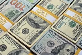 خبر فوری از قیمت دلار در 8 مهرماه | بی تحرکی قیمت دلار در مهر ماه | دلار از امروز گران میشود