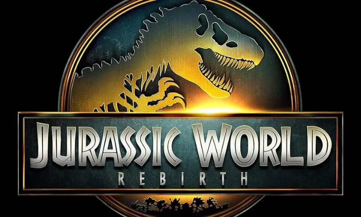پرهزینهترین فیلم تاریخ سینما رونمایی شد