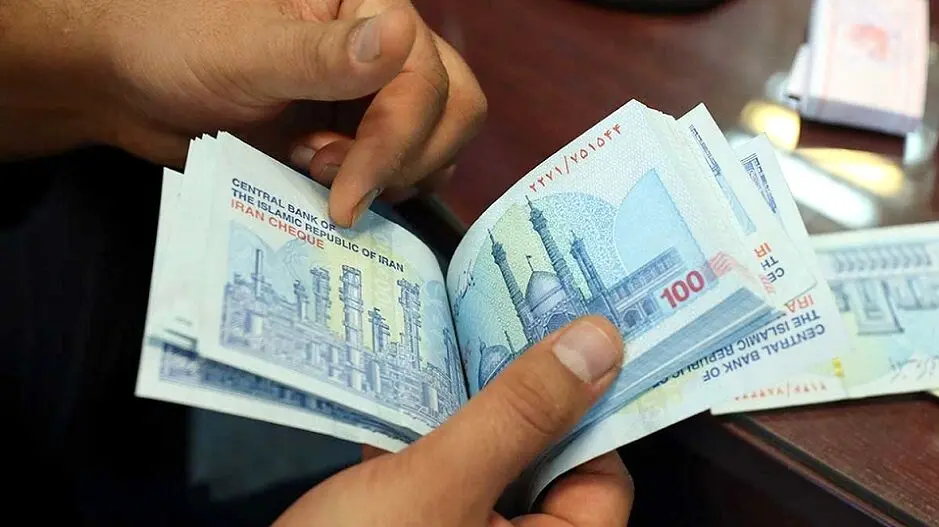 واریز ۱۴ میلیون و ۳۳۲ هزار تومان بر اساس این جدول به حساب کارگران | جدول جدید عیدی کارگران در سال ۱۴۰۳