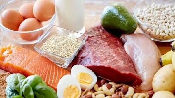 بهترین دمنوش کاهش فشار خون 