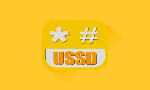 پرکاربردترین کدهای دستوری ایرانسل کدامند؟