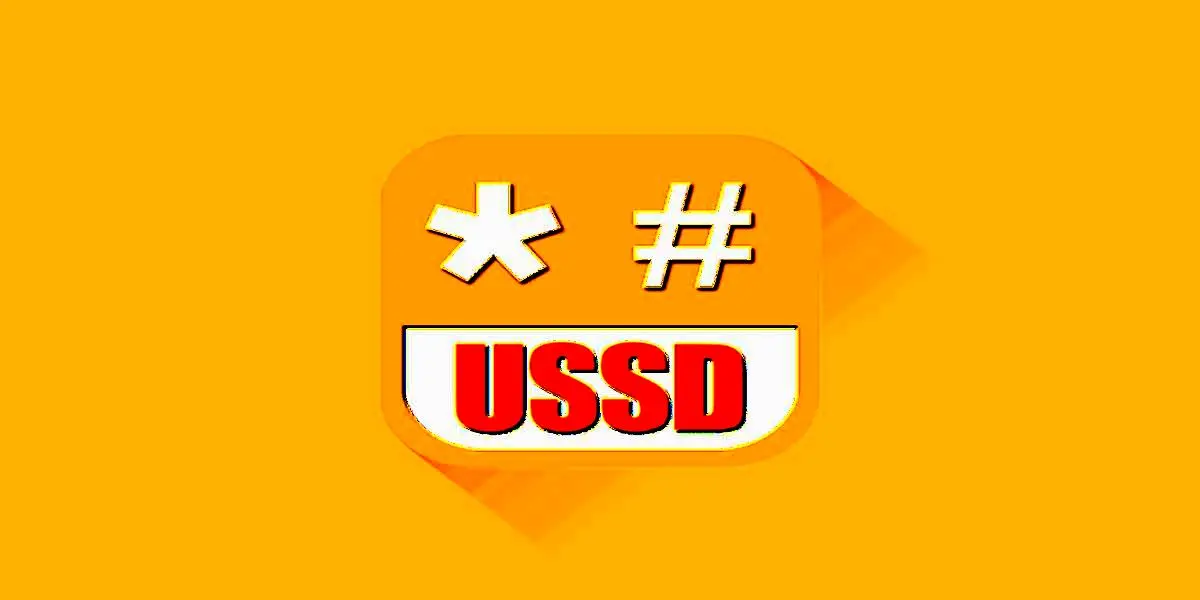 پرکاربردترین کدهای دستوری ایرانسل کدامند؟