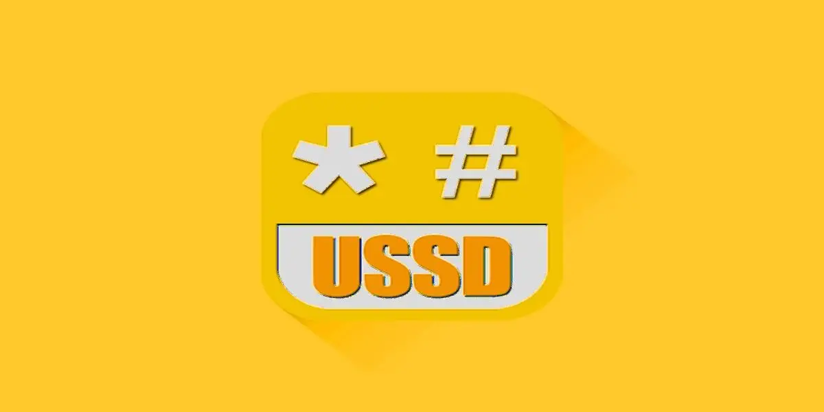 پرکاربردترین کدهای دستوری ایرانسل کدامند؟