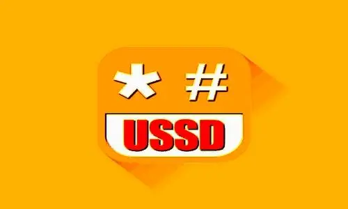 پرکاربردترین کدهای دستوری ایرانسل کدامند؟