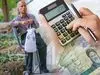تاریخ دقیق مرحله دوم واریز وام بازنشستگان اعلام شد | جزییات مهم درباره کارمزد و بازپرداخت وام 50 میلیونی بازنشستگان