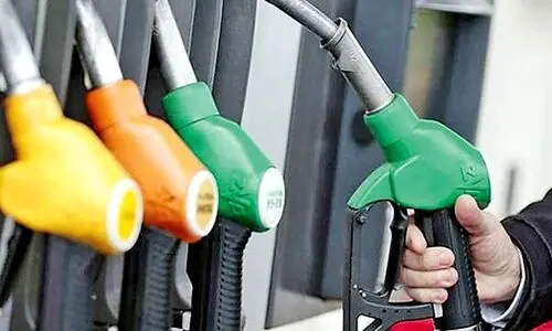 خبر مهم مجلس درباره تغییر سهمیه بزین | قیمت بنزین در سال جدید گران می شود؟