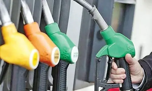 واریز یارانه بنزین به حساب مردم | افزایش سهمیه بنزین در تابستان امسال + جزییات