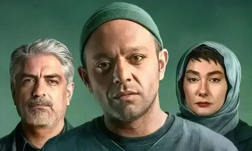 دانلود رایگان قسمت 10 سریال « کنکل » + لینک مستقیم
